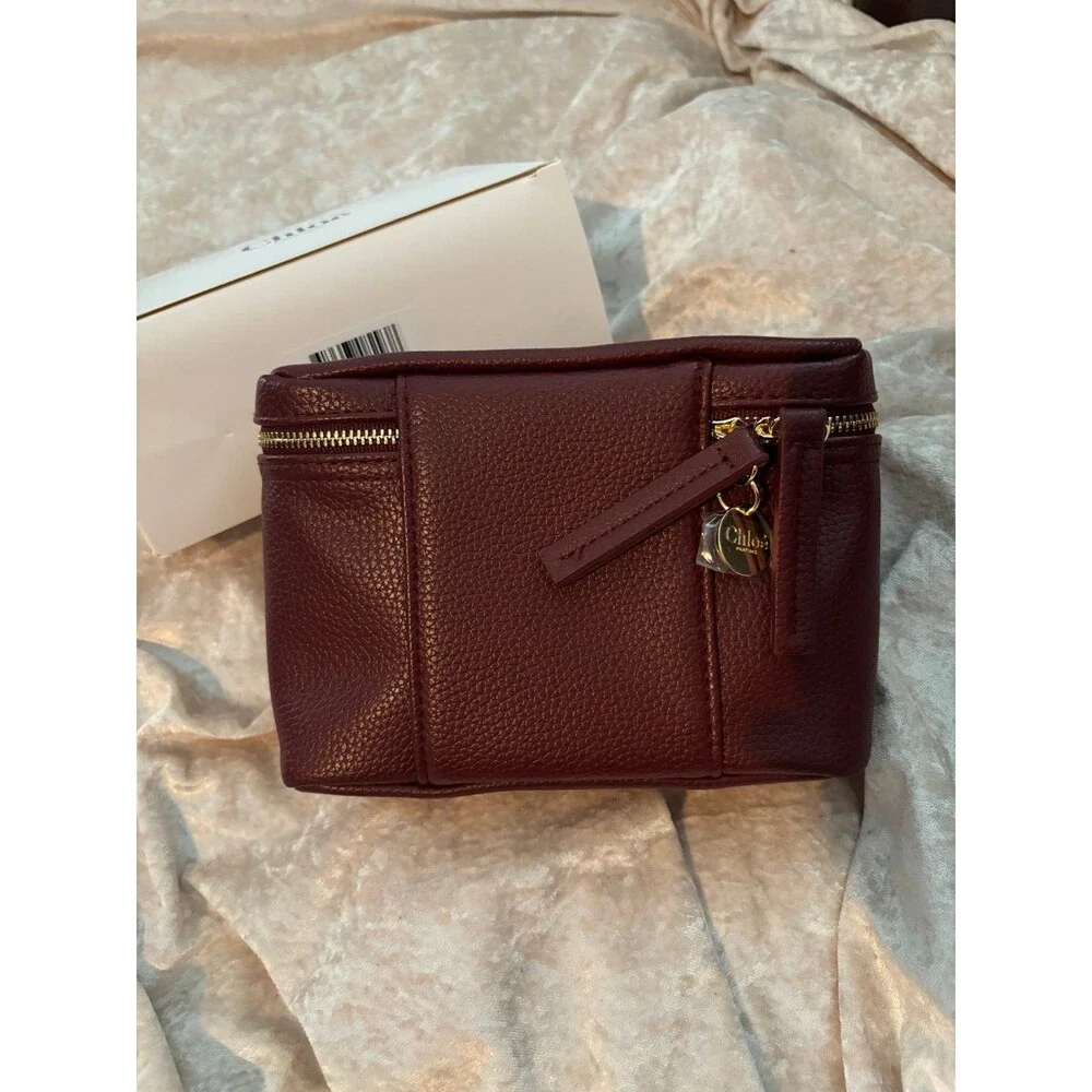 Chloe new unused